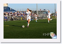 2nd Half * (307 Slides)